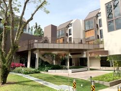 Parksuites (D10), Apartment #455709771
